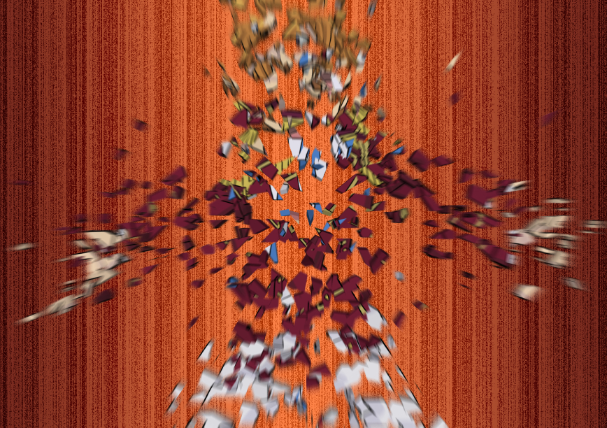 ヒロ様真っ二つ – 保管庫 